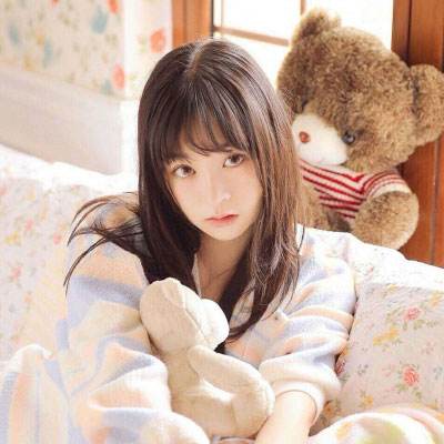 忍者神龟经典版